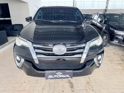 Toyota hilux swsrva2hf 2019