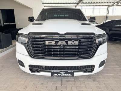 Ram 1500 laie ne 2025